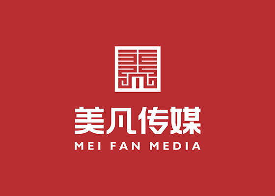 美凡傳媒官方正式上線啦！