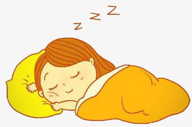 平時沒時間周末運動下有用嗎？發(fā)現(xiàn)：運動一次可管數(shù)天